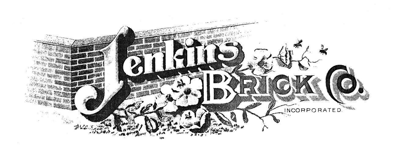 Jenkins Brick Co